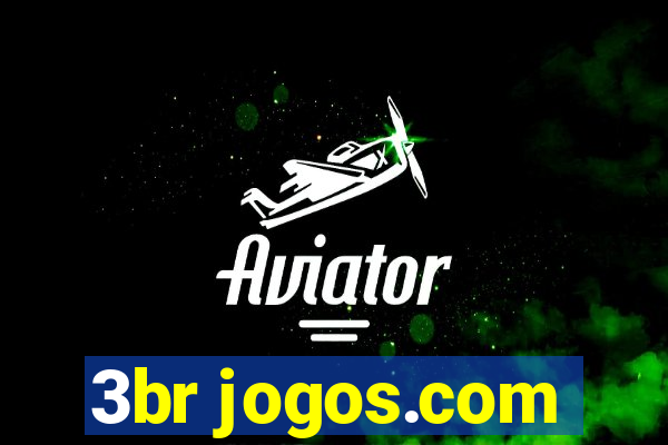 3br jogos.com